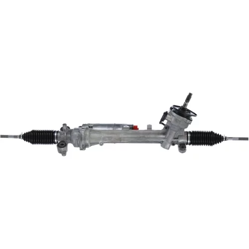 Prevodka riadenia SPIDAN GKNX30021