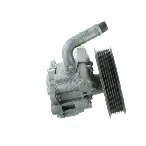 Hydraulické čerpadlo pre riadenie GKNY10047 /SPIDAN/ - obr. 2