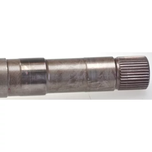 Hnací hriadeľ 22872 /SPIDAN/ - obr. 3