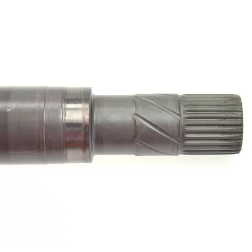 Hnací hriadeľ 24880 /SPIDAN/ - obr. 3