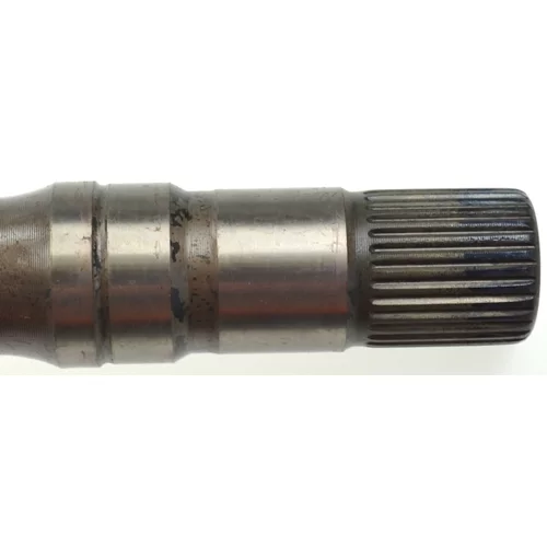 Hnací hriadeľ 25246 /SPIDAN/ - obr. 3