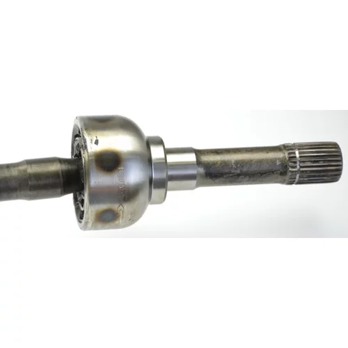 Kĺb hnacieho hriadeľa 25430 /SPIDAN/ - obr. 1