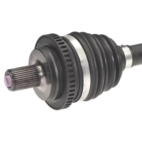 Hnací hriadeľ 36049 /SPIDAN/ - obr. 1