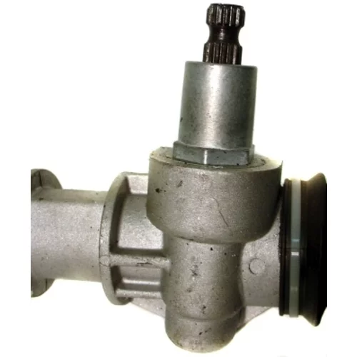 Prevodka riadenia 51501 /SPIDAN/ - obr. 1