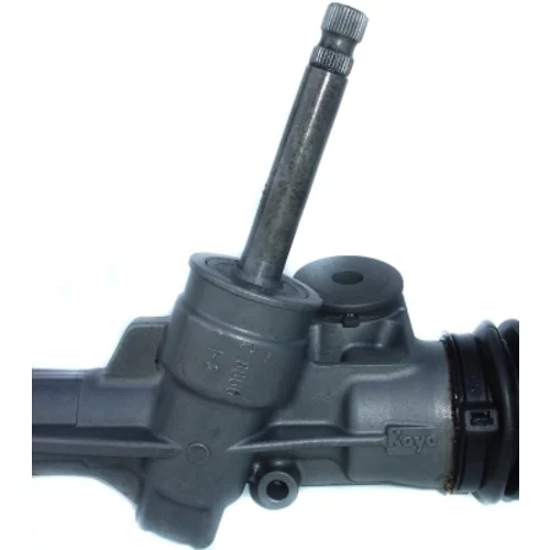 Prevodka riadenia 51517 /SPIDAN/ - obr. 1