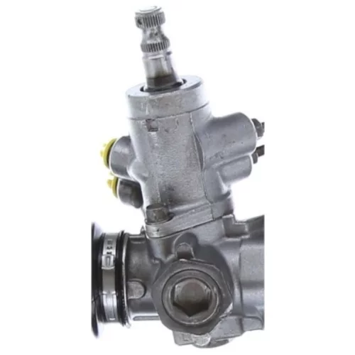 Prevodka riadenia 51518 /SPIDAN/ - obr. 1