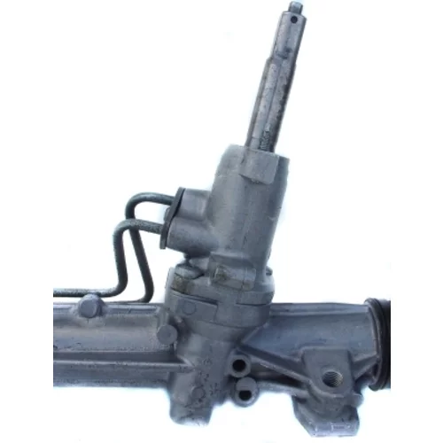 Prevodka riadenia 51524 /SPIDAN/ - obr. 1