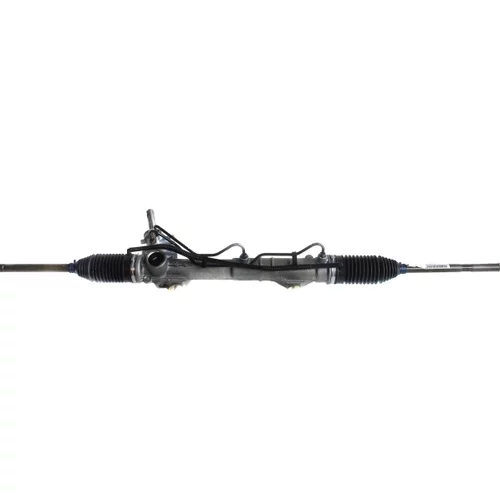 Prevodka riadenia 51545 /SPIDAN/ - obr. 3