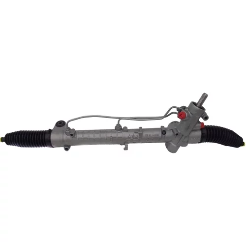Prevodka riadenia SPIDAN 51549