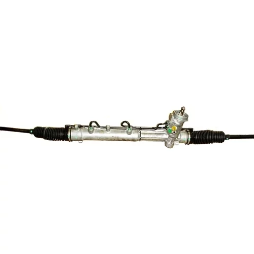 Prevodka riadenia SPIDAN 51554