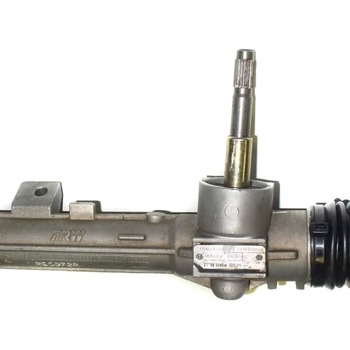 Prevodka riadenia 51563 /SPIDAN/ - obr. 1