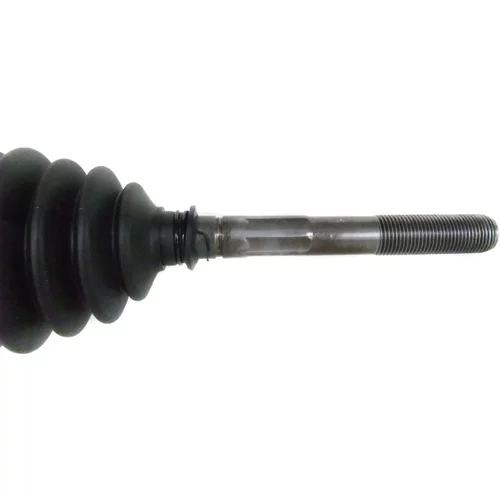 Prevodka riadenia 51566 /SPIDAN/ - obr. 2