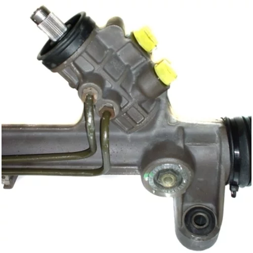 Prevodka riadenia 51568 /SPIDAN/ - obr. 1