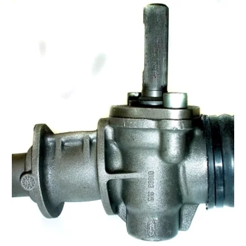 Prevodka riadenia 51570 /SPIDAN/ - obr. 1