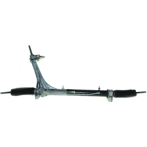 Prevodka riadenia 51573 /SPIDAN/ - obr. 4