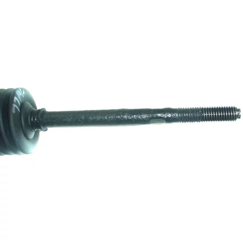 Prevodka riadenia 51577 /SPIDAN/ - obr. 2