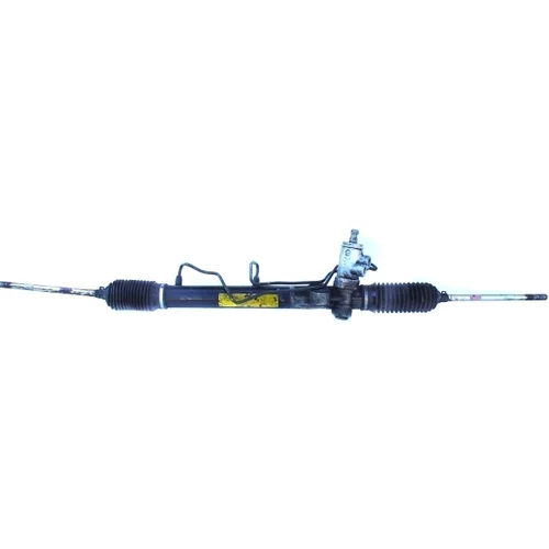 Prevodka riadenia SPIDAN 51586