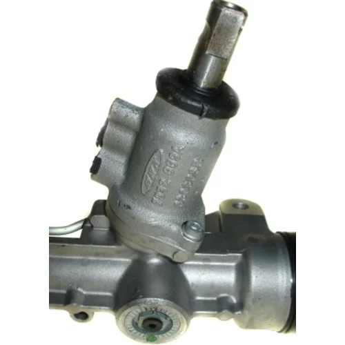 Prevodka riadenia 51595 /SPIDAN/ - obr. 1