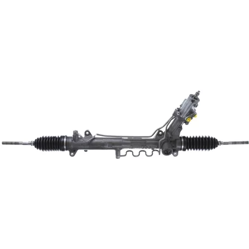 Prevodka riadenia SPIDAN 51603