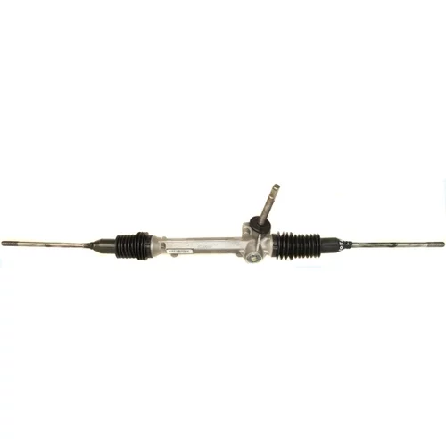 Prevodka riadenia SPIDAN 51605