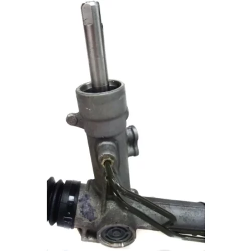 Prevodka riadenia 51670 /SPIDAN/ - obr. 2
