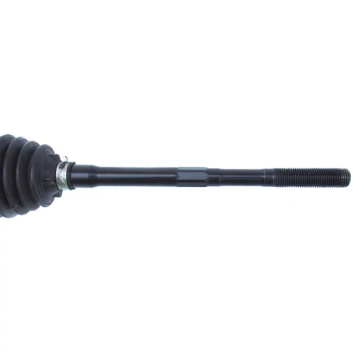 Prevodka riadenia 51695 /SPIDAN/ - obr. 3