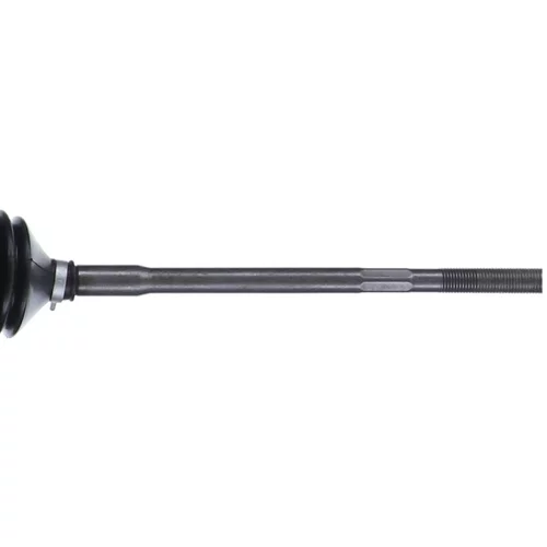 Prevodka riadenia 51705 /SPIDAN/ - obr. 3
