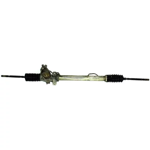 Prevodka riadenia 51738 /SPIDAN/ - obr. 3