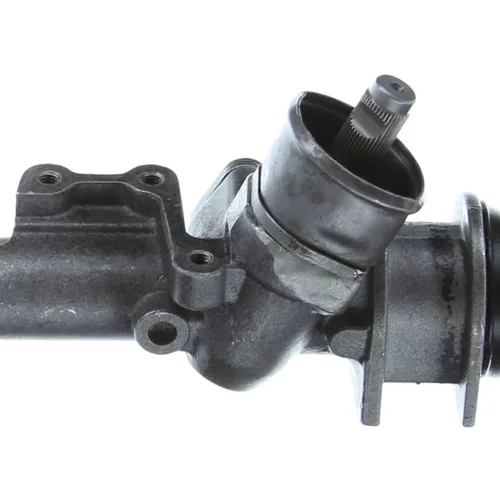 Prevodka riadenia 51774 /SPIDAN/ - obr. 1