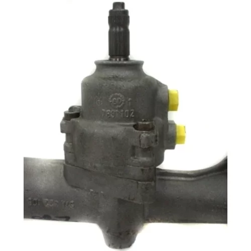 Prevodka riadenia 51788 /SPIDAN/ - obr. 2