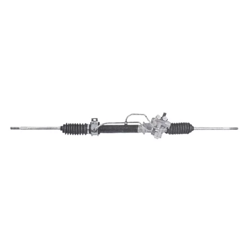 Prevodka riadenia SPIDAN 51805