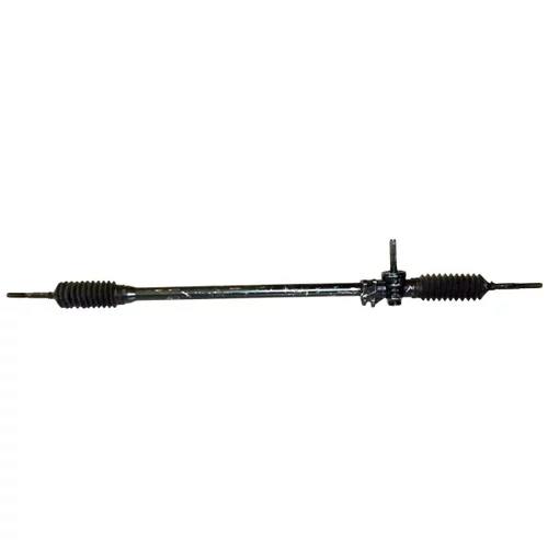 Prevodka riadenia SPIDAN 51818
