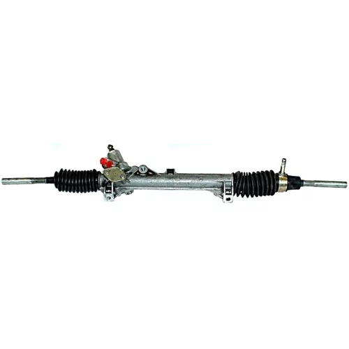 Prevodka riadenia 51830 /SPIDAN/ - obr. 3
