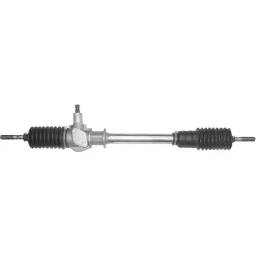Prevodka riadenia 51843 /SPIDAN/ - obr. 2
