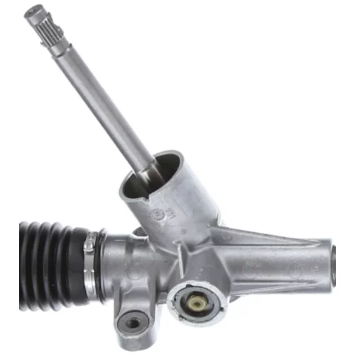 Prevodka riadenia 51888 /SPIDAN/ - obr. 3
