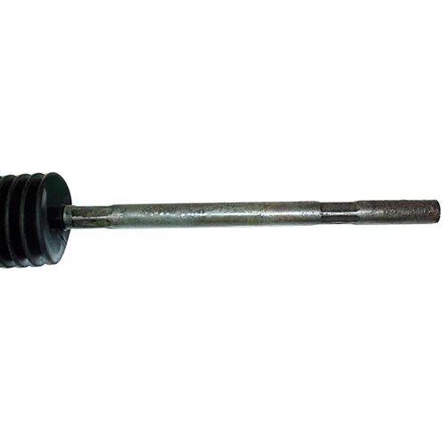 Prevodka riadenia 51910 /SPIDAN/ - obr. 2