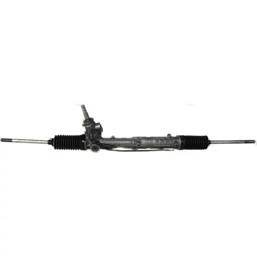 Prevodka riadenia 51917 /SPIDAN/ - obr. 3