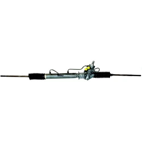 Prevodka riadenia SPIDAN 51924