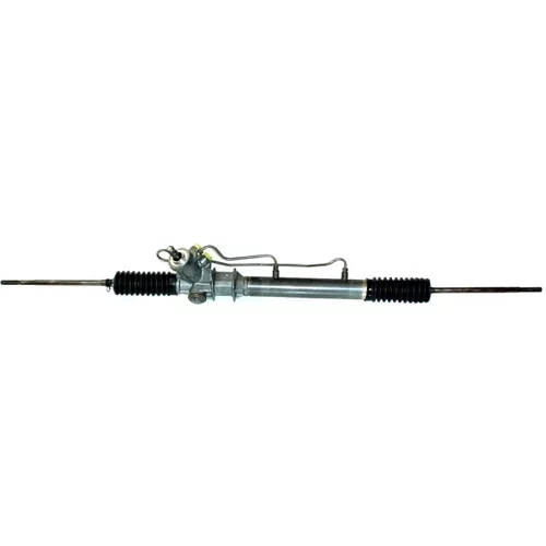Prevodka riadenia 51924 /SPIDAN/ - obr. 3