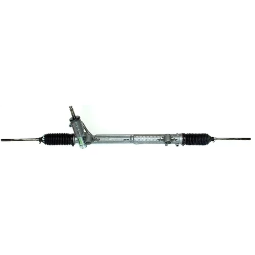 Prevodka riadenia 51941 /SPIDAN/ - obr. 3