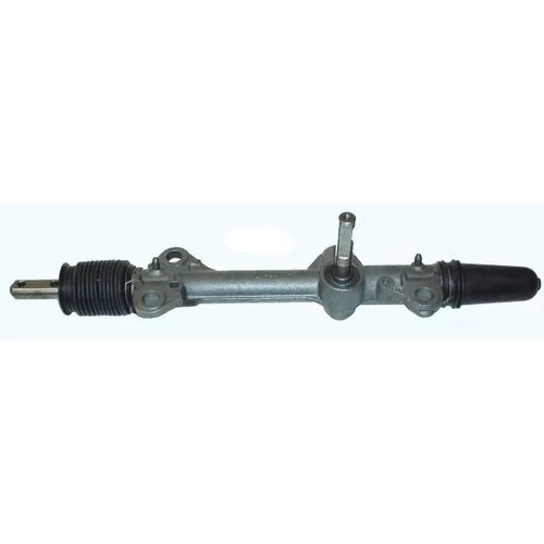Prevodka riadenia SPIDAN 52020