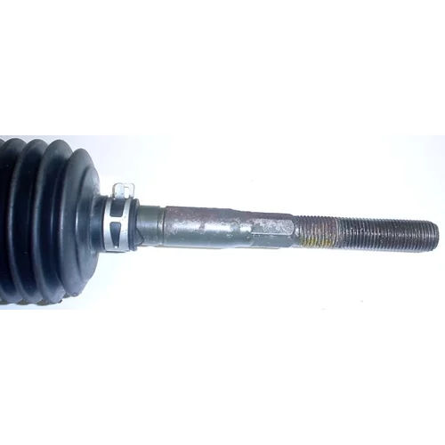 Prevodka riadenia 52027 /SPIDAN/ - obr. 2