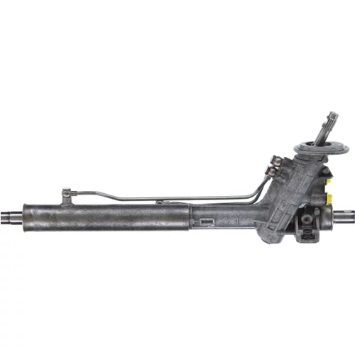 Prevodka riadenia SPIDAN 52047