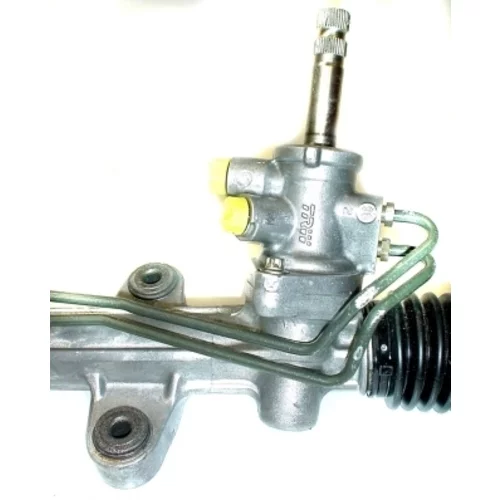 Prevodka riadenia 52129 /SPIDAN/ - obr. 1