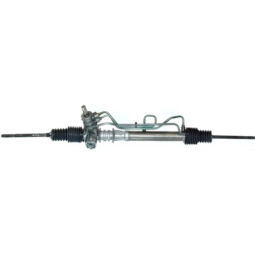 Prevodka riadenia 52154 /SPIDAN/ - obr. 3