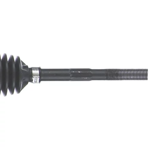 Prevodka riadenia 52168 /SPIDAN/ - obr. 2