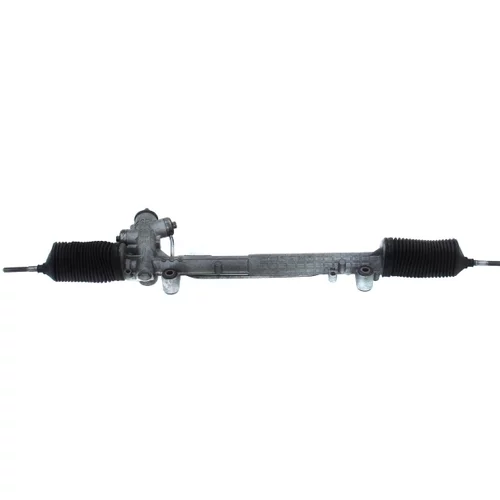 Prevodka riadenia 52174 /SPIDAN/ - obr. 4