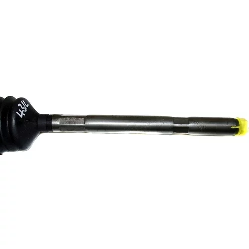 Prevodka riadenia 52199 /SPIDAN/ - obr. 2