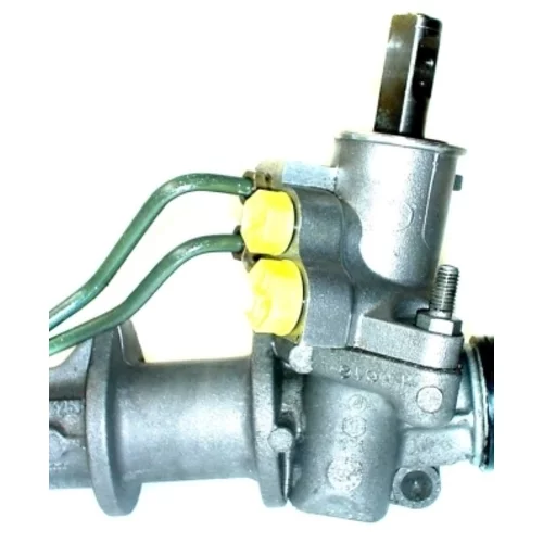 Prevodka riadenia 52211 /SPIDAN/ - obr. 1