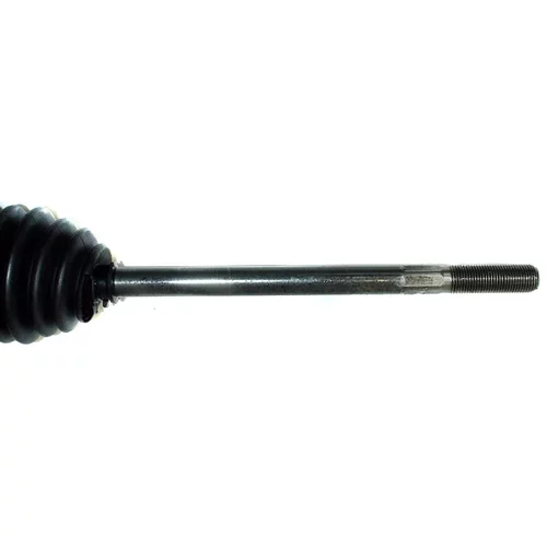 Prevodka riadenia 52221 /SPIDAN/ - obr. 2